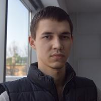 Отзыв от Константин - Виза Destination Thailand