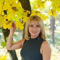 Отзыв от Елизавета - Visa DTV