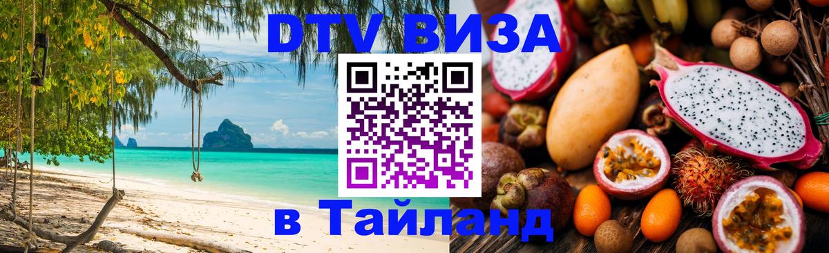 Оформление DTV визы под ключ: стоимость и тарифы, только загранпаспорт - 20.11.2025 